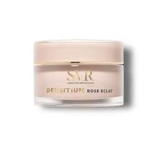 svr densitium rose eclat 50ml