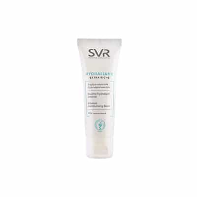 svr hydraliane baume extra riche 40ml