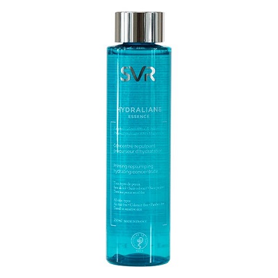 SVR Hydraliane essence 200mL