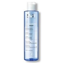 SVR Physiopure Lotion Tonique Pureté Douceur 200ml