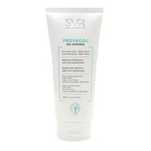 SVR Provegol Gel Surgras Nettoyant Douceur 200ml