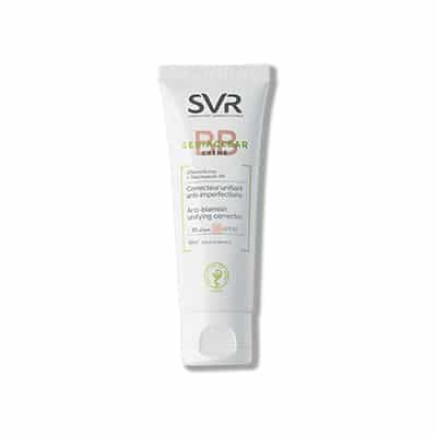 svr sebiaclear bb medium 40ml