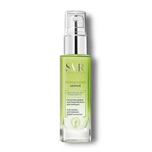 svr sebiaclear serum correcteur global 30ml