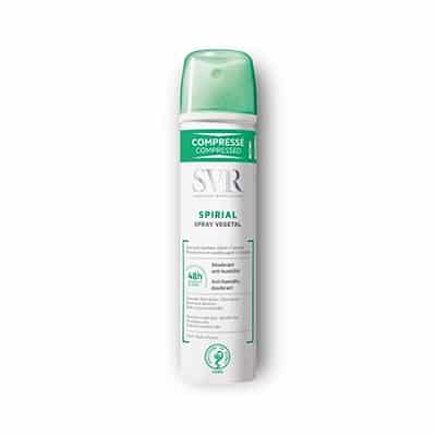 svr spirial spray vegetal 75ml