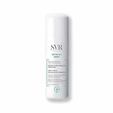 svr spirial spray 75ml