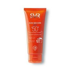 SVR Sun Secure lait spf50+ 50mL