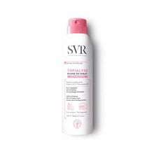 svr topialyse baume spray 200ml