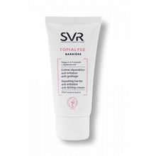 SVR Topialyse Crème Barrière 50ml