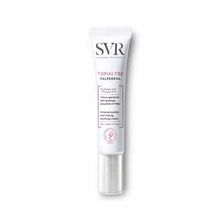 svr topialyse palpebral 15ml