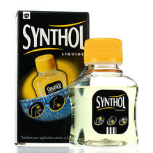 Synthol liquide 75ml