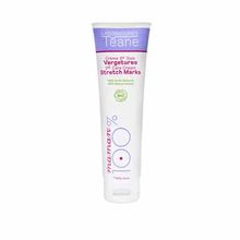 teane maman vergetures crème 1er soin 150ml