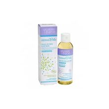 teane maman huile genereuse apaisante mini 50ml