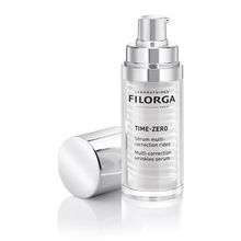 FILORGA Time-Zero Sérum Multi-Correction Rides 30ml