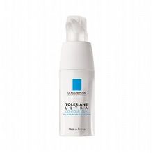 LA ROCHE POSAY Toleriane Ultra Contour Yeux - 20mL