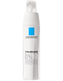 LA ROCHE-POSAY Toleriane Ultra Crème 40mL