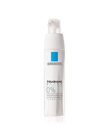 LA ROCHE-POSAY Toleriane Ultra Fluide 40mL