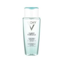 VICHY Lotion tonique perfectrice 200ml