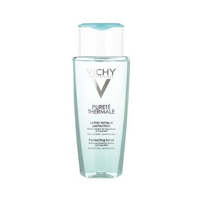 VICHY Lotion tonique perfectrice 200ml