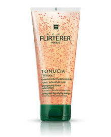 RENÉ FURTERER Tonucia Shampooing Tonifiant 200mL