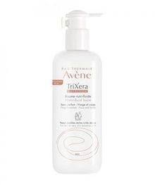 AVÈNE TriXéra Nutrition Baume Nutri-Fluide