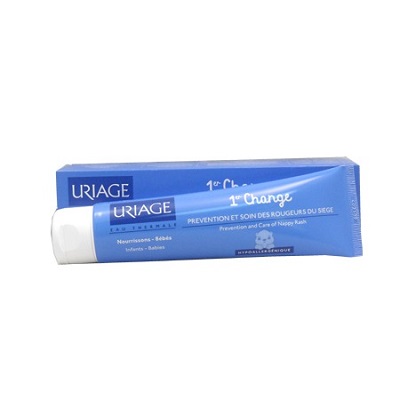 URIAGE 1er Change 75 mL