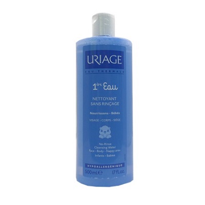 URIAGE 1ère Eau 500 mL