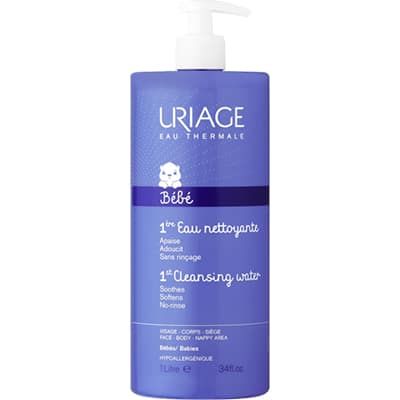 uriage 1ere eau 1l