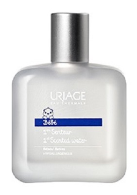 URIAGE 1ère Senteur 100 mL