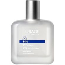 uriage 1ere senteur 100ml