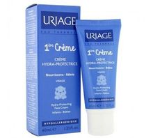 URIAGE 1ère Crème Hydra Protectrice 40 mL