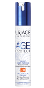 Uriage age protect crème spf30 40ml