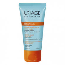 uriage bariesun après-soleil baume reparateur 150ml