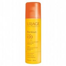 URIAGE Bariésun Brume Sèche SPF20 200ml