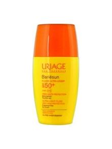 Uriage Bariésun SPF50+ fluide ultra-léger 30mL