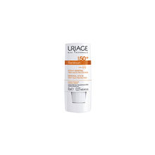 uriage bariesun spf50+ stick large blanc 8g