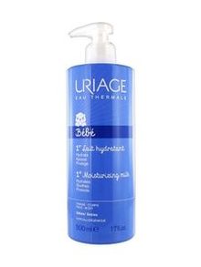 URIAGE 1er Lait Hydratant 500 mL