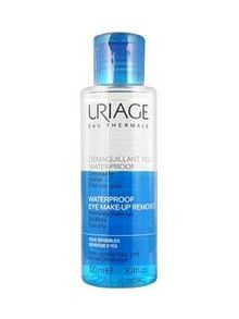 URIAGE Démaquillant Yeux Waterproof 100ml