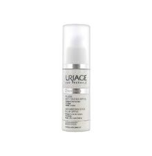 URIAGE Dépiderm Fluide Anti Tâches SPF15 30ml