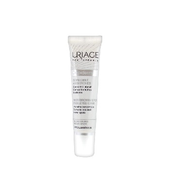 URIAGE Dépiderm Soin Ciblé Anti Tâches 15ml