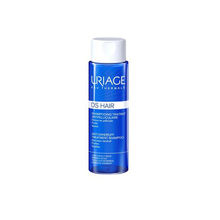 uriage ds hair shampooing traitant antipelliculaire 200ml