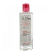 URIAGE Eau Micellaire Thermale Anti-Rougeurs 250ml