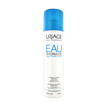 uriage eau thermale spray 300ml