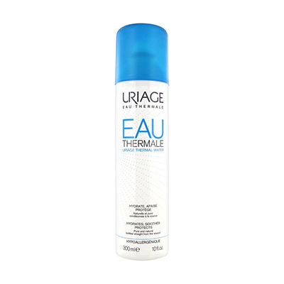 uriage eau thermale spray 300ml