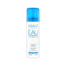 uriage eau thermale 50ml