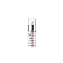 URIAGE Isofill Soin Focus Rides Yeux 15mL