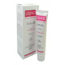 URIAGE Isoliss Fluide Peaux Normales 40 mL