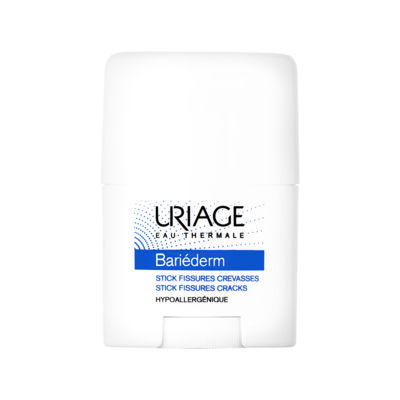 uriage bariederm stick large 22g