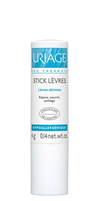 URIAGE Stick Lèvres 4 g