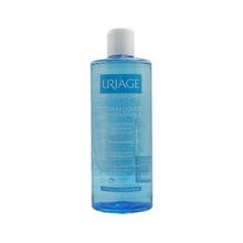 URIAGE Surgras Liquide Dermatologique 400 mL