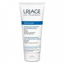 URIAGE Xémose Crème Relipidante Anti-Irritations 200ml